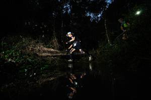 BIB: 
                            <button type="button" onclick="openModal(22460767)" class="btn btn-primary btn-sm float-right btn-popup" data-toggle="modal" data-target=".modal-high-quality">
                        <i class="fas fa-shopping-cart"></i> Add to Cart
                    </button>
                                            <button type="button" onclick="isThisMe(22460767, true)" class="btn btn-success btn-sm float-right btn-popup btn-isme hidden" data-toggle="tooltip" data-placement="bottom" title="นี่คือรูปของคุณใช่ไหม คลิกที่นี่เพื่อเอาเข้าอัลบั้ม">
                        <i class="fas fa-plus"></i> Add to album
                    </button>
                    <button type="button" onclick="isThisMe(22460767, false)" class="btn btn-warning btn-sm float-right btn-popup btn-isnotme hidden">
                        <i class="fas fa-ban"></i> Remove from album
                    </button>